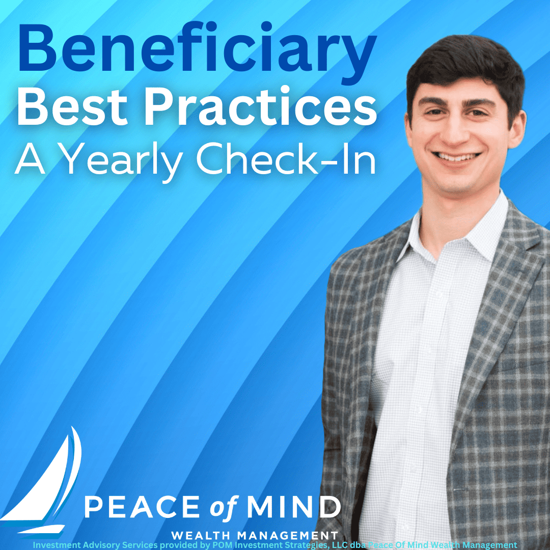 #249-TN-Social Media Visual #249-TN-Social Media Visual