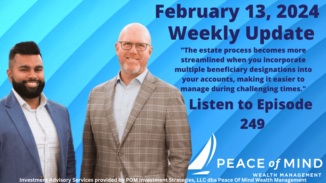 #249-YTN-Weekly update-2.2