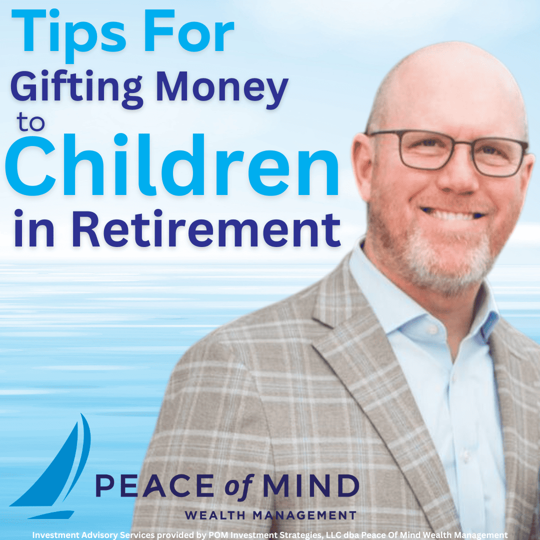 #252-Socil Media Visual