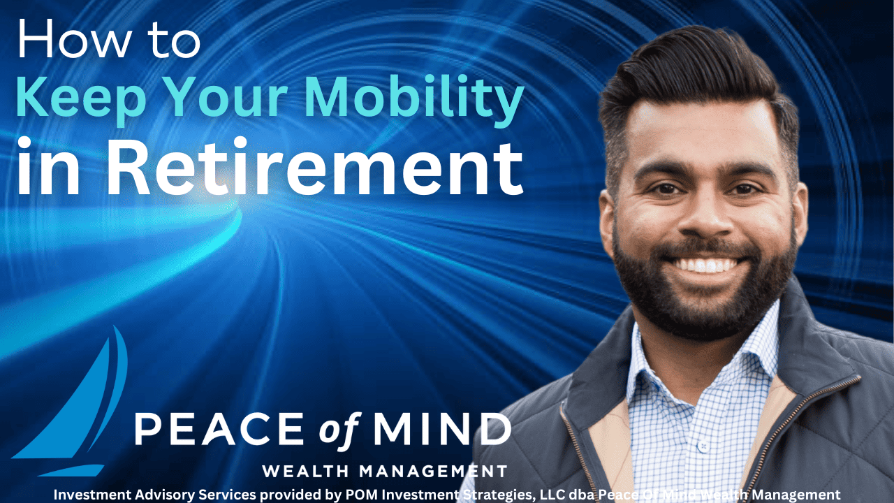 #253-TN-BLOG #253-TN-BLOG