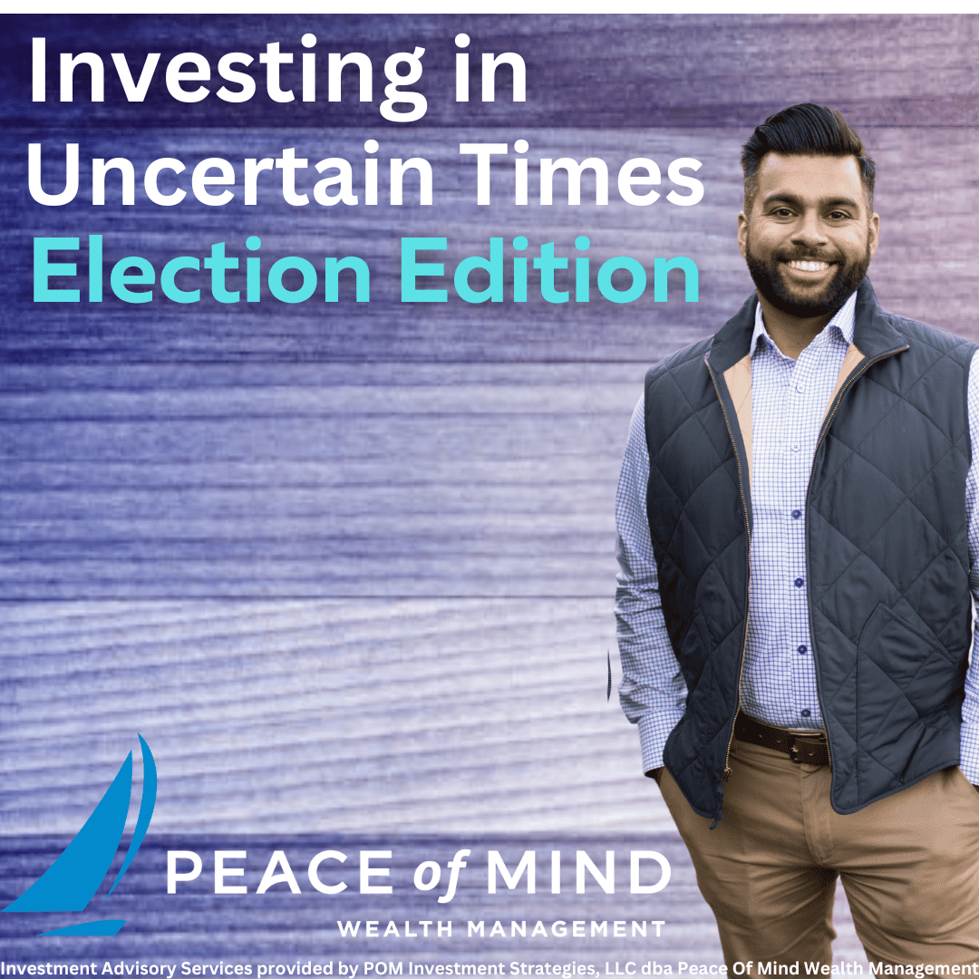 #254-TN-Social Media Visual #254-TN-Social Media Visual