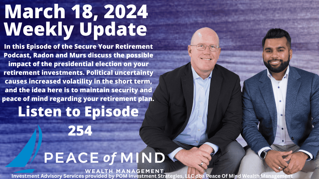 #254-TN-Weekly Update-2.2