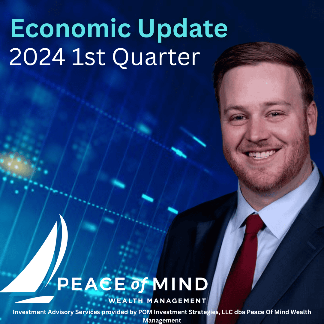 #257-TN-Social MEdia Visual