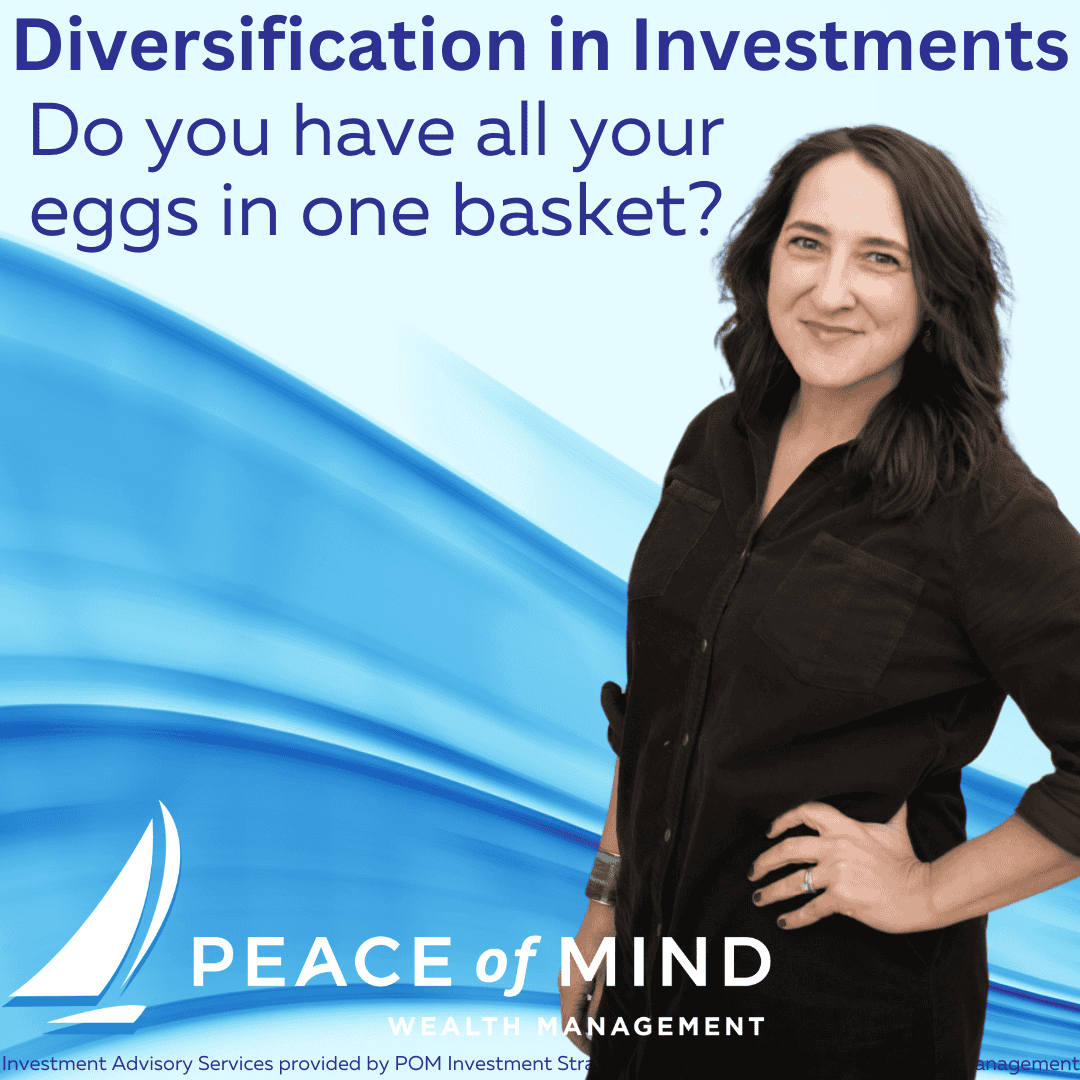 #258-TN-Social Media Visual 2.2 #258-TN-Social Media Visual 2.2