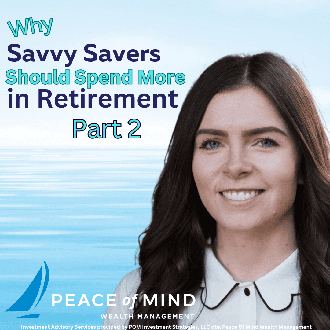 #260-TN-Social MEdia Visual