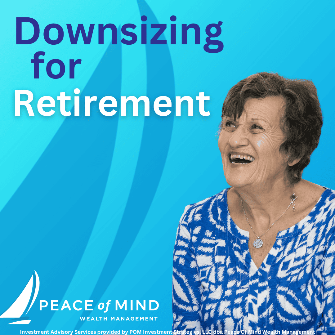 #261-YN-Social Media Visual