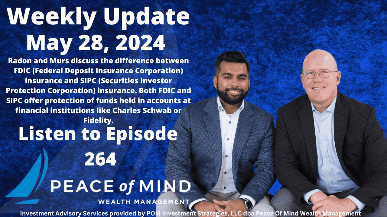 #264-TN-Weekly Update2.2 #264-TN-Weekly Update2.2