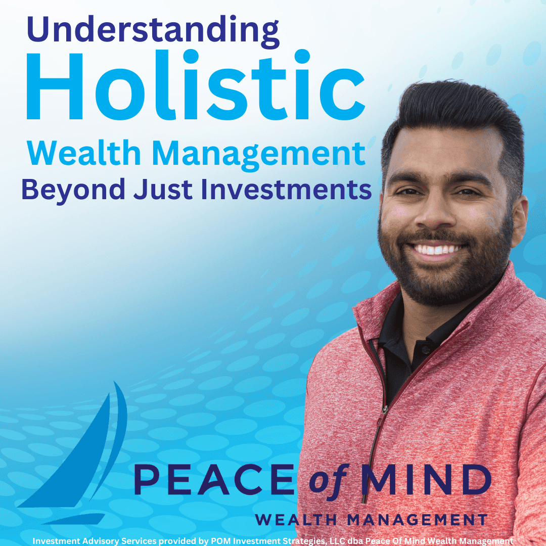 #269-TN-Social Media Visual