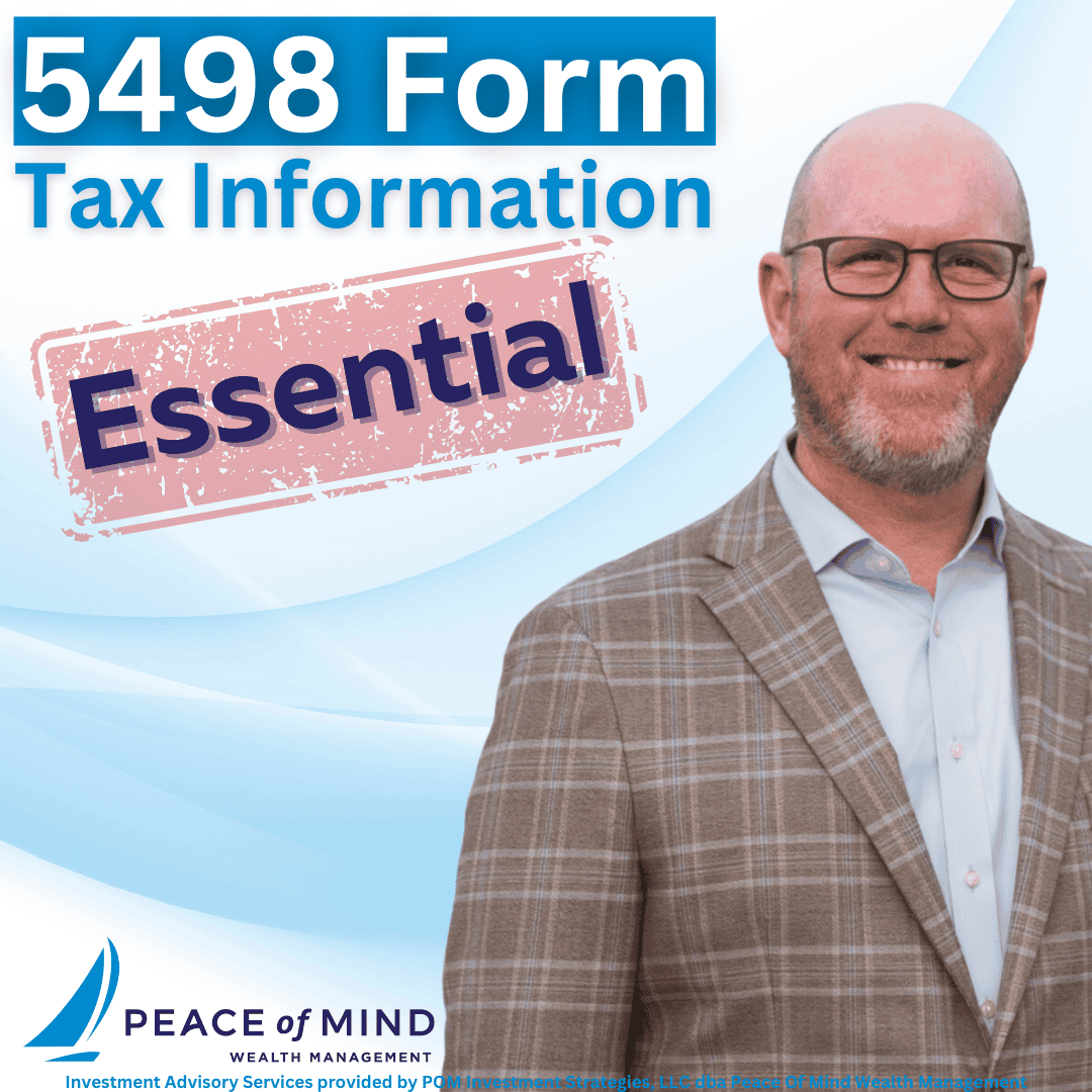 @266-TN-Social Media Visual-2.2 @266-TN-Social Media Visual-2.2