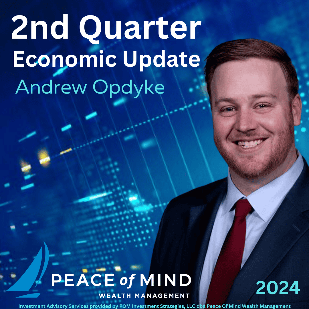 #270-TN-Social Media Visual #270-TN-Social Media Visual