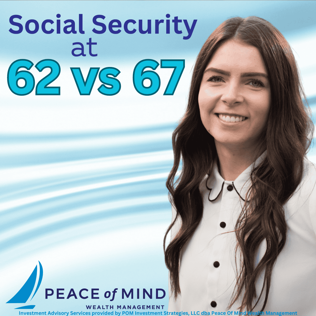 #271-TN-Social Media Visual