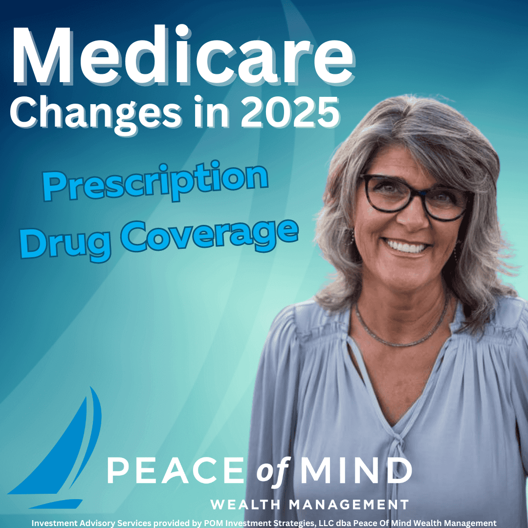 #272-TN-Social Media Visual