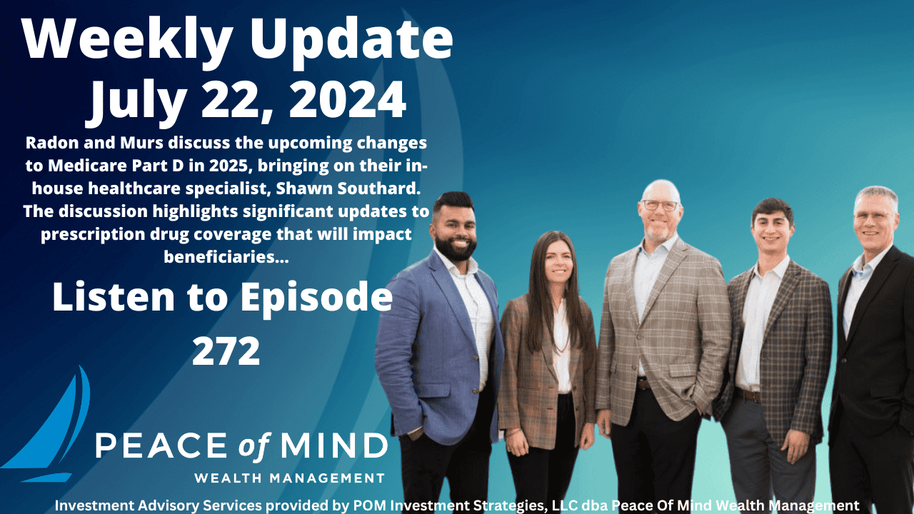 #272-TN-Weekly Update-4.4 #272-TN-Weekly Update-4.4