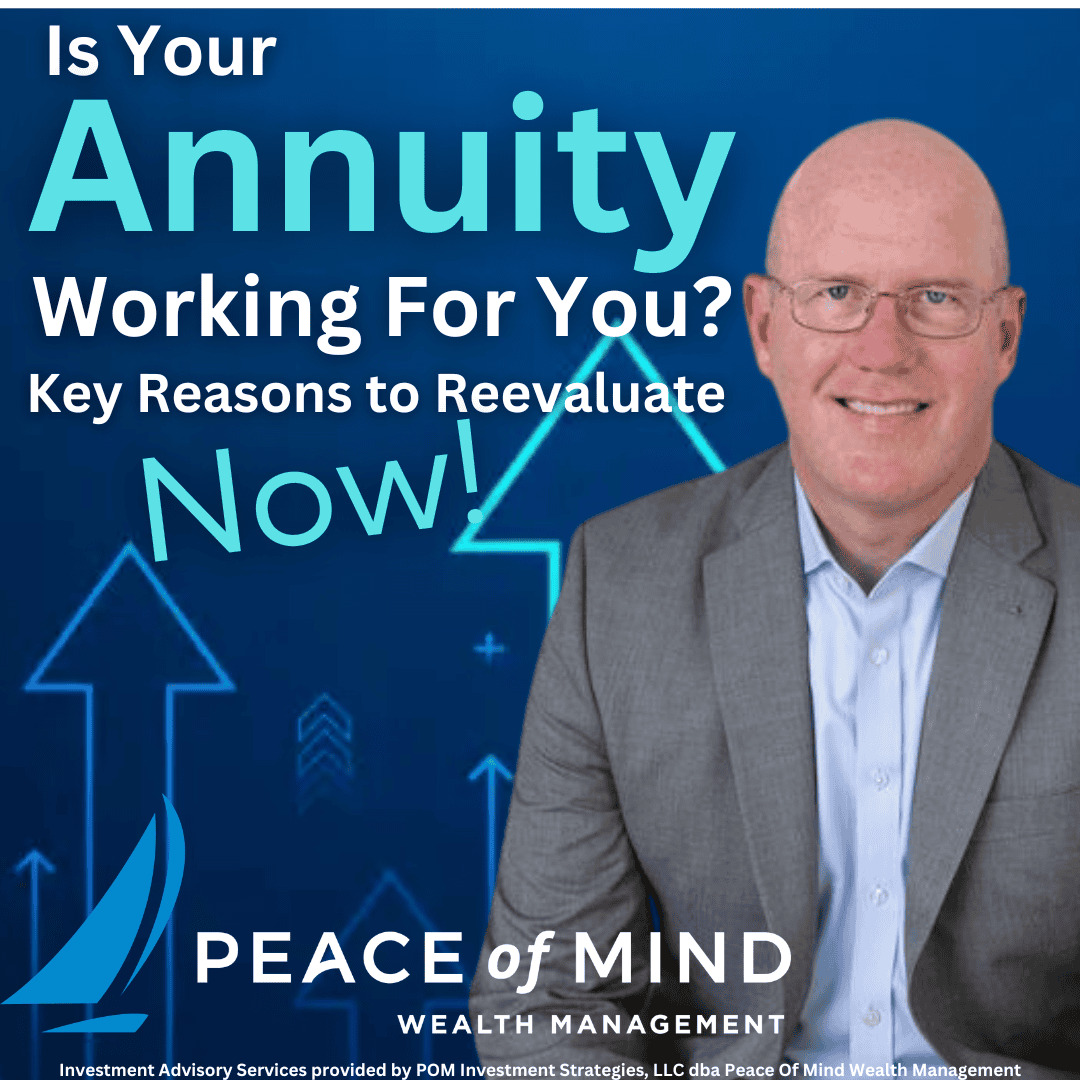 #273-TN-Social Media Visual