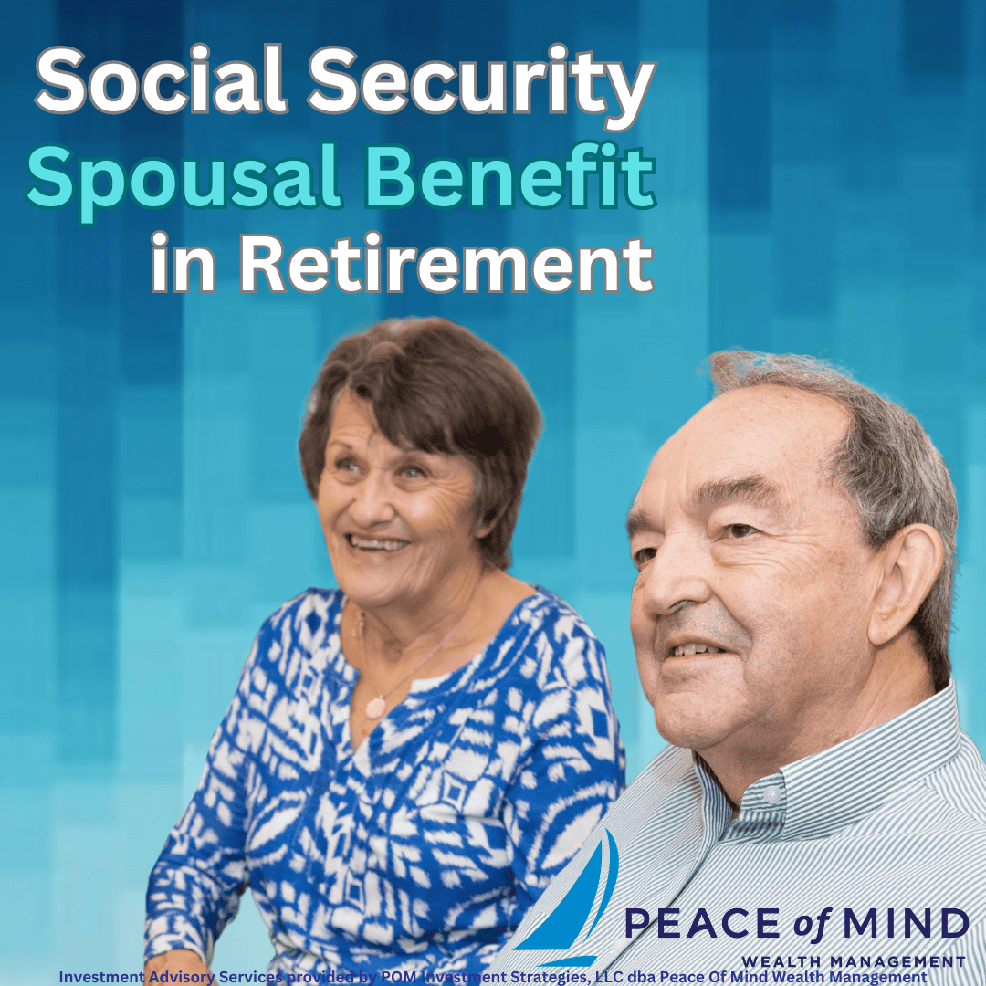 #274-TN-Social Media Visual