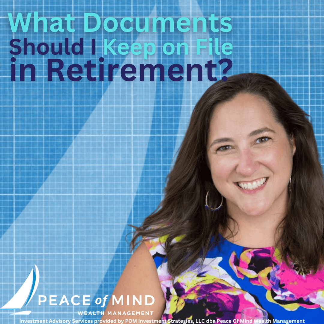 #275-TN-Social MEdia Visual