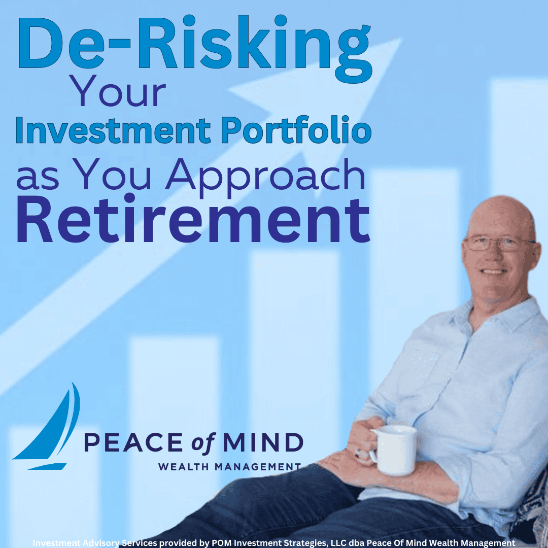 #277-TN-Social Media Visual