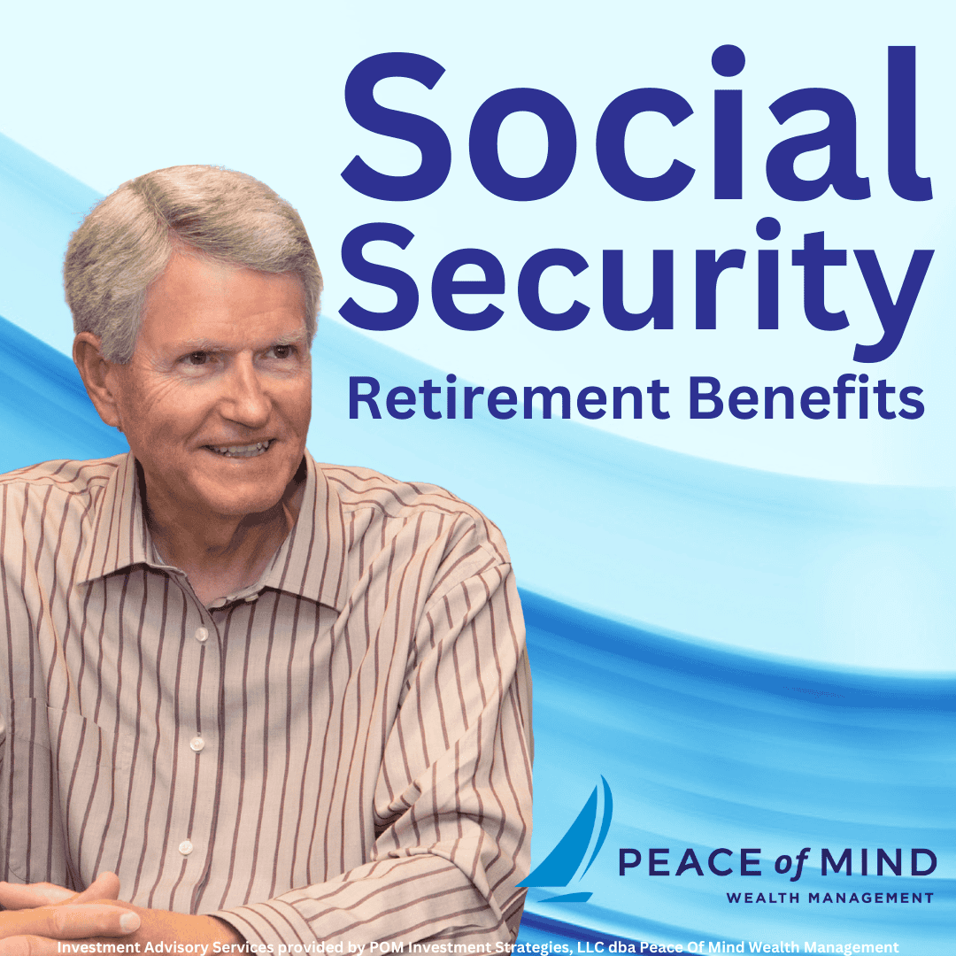 #278-TN-Social Meia Visual #278-TN-Social Meia Visual