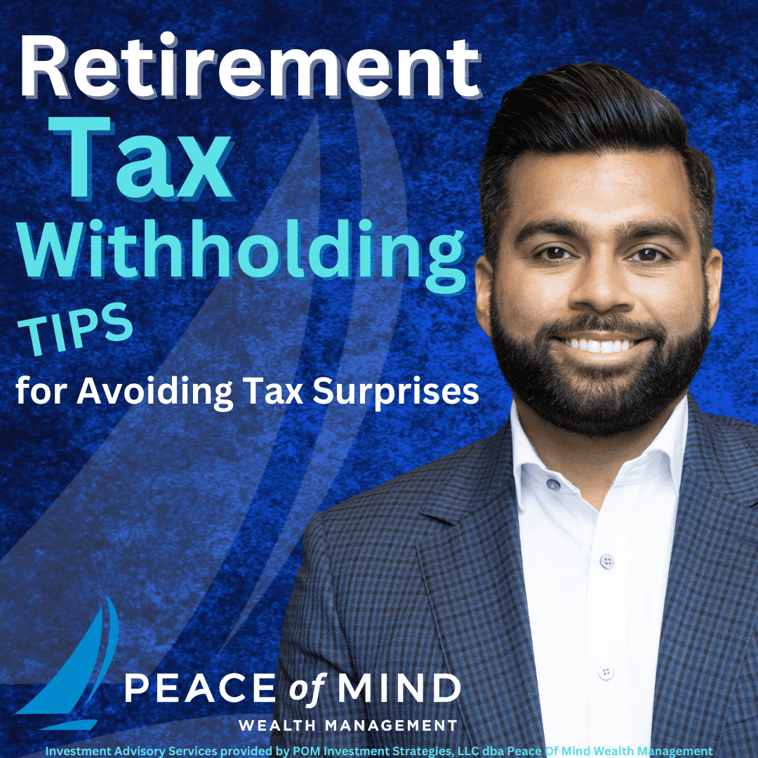 #279-TN-Social Media #279-TN-Social Media