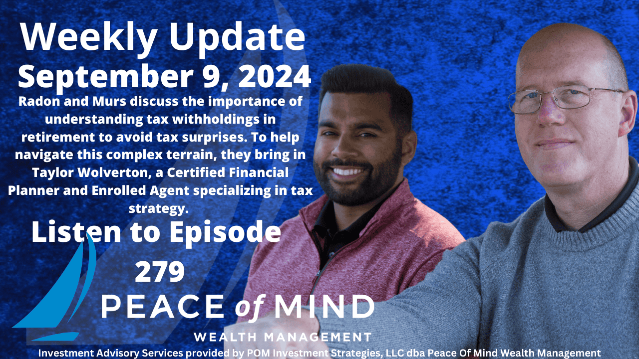 #279-TN-Weekly Update-2.2 #279-TN-Weekly Update-2.2