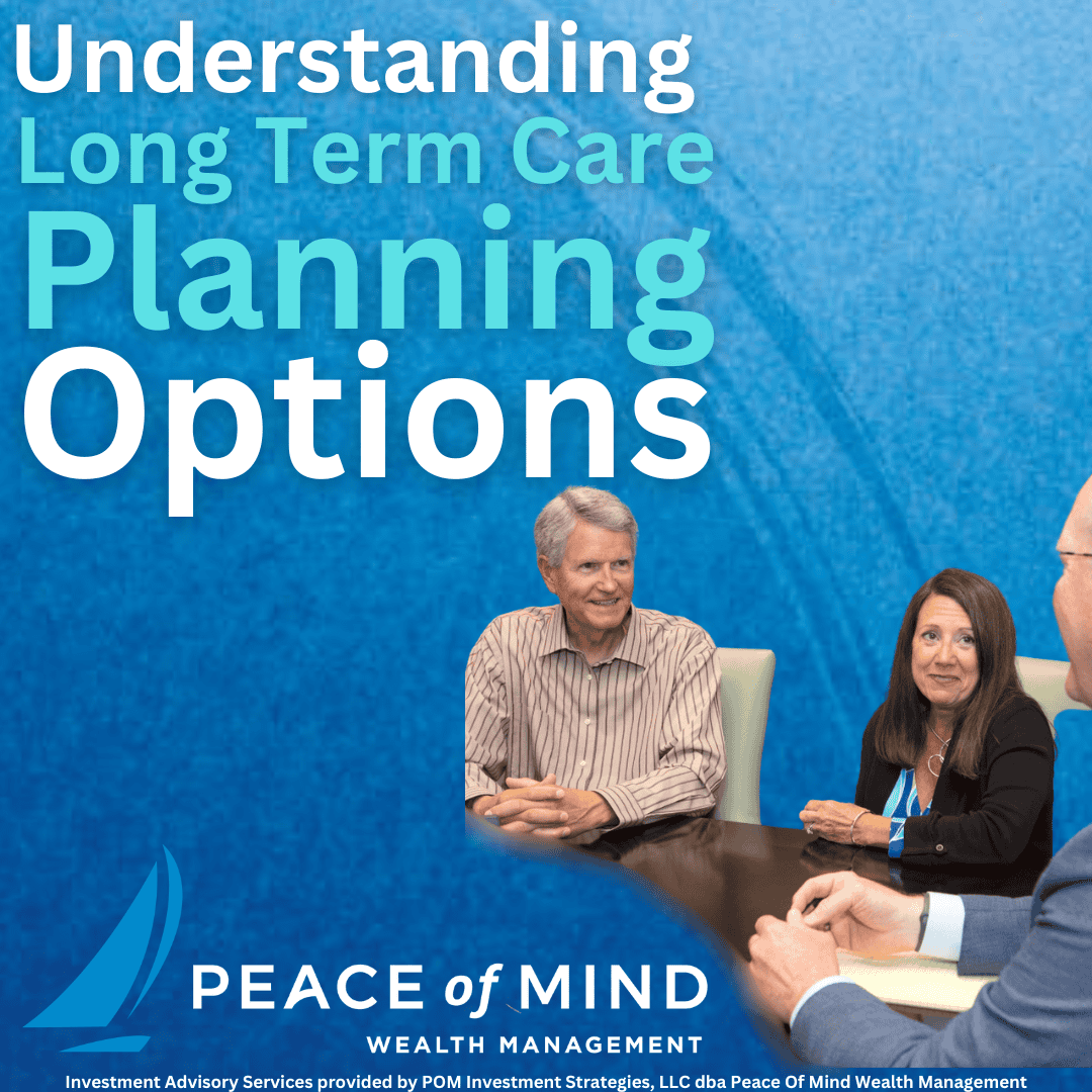 #280-tn-Social Media Visual #280-tn-Social Media Visual