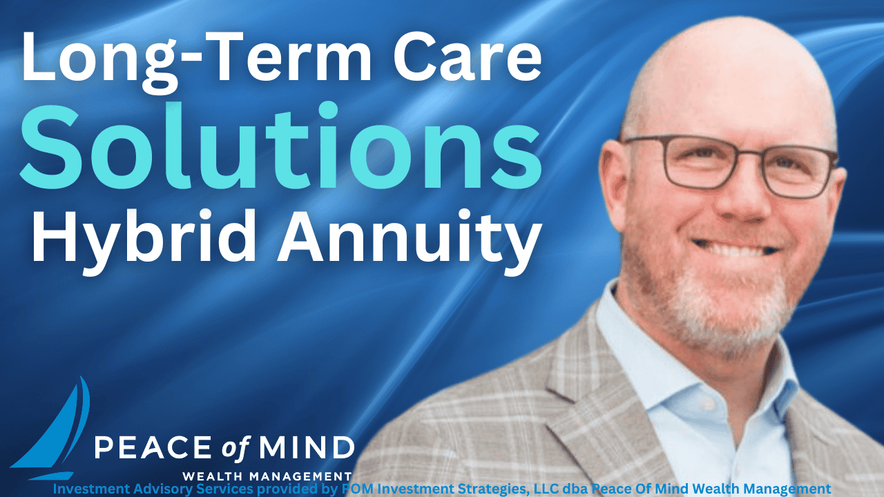 #281-TN-BLOG #281-TN-BLOG