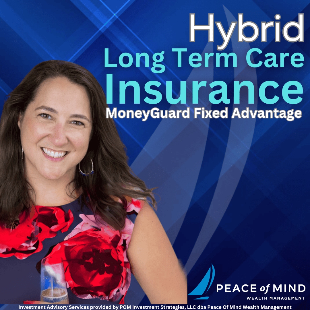 #282-TN-Social Media Visual #282-TN-Social Media Visual