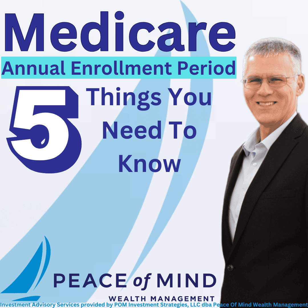 #286-TN-3.3-Social MEdia Visual #286-TN-3.3-Social MEdia Visual