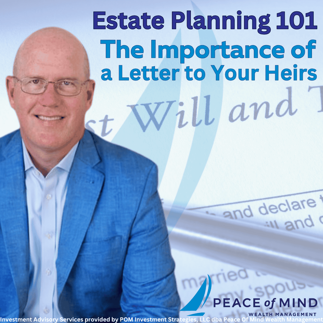 #287-TN-Social Media Visual-4.4