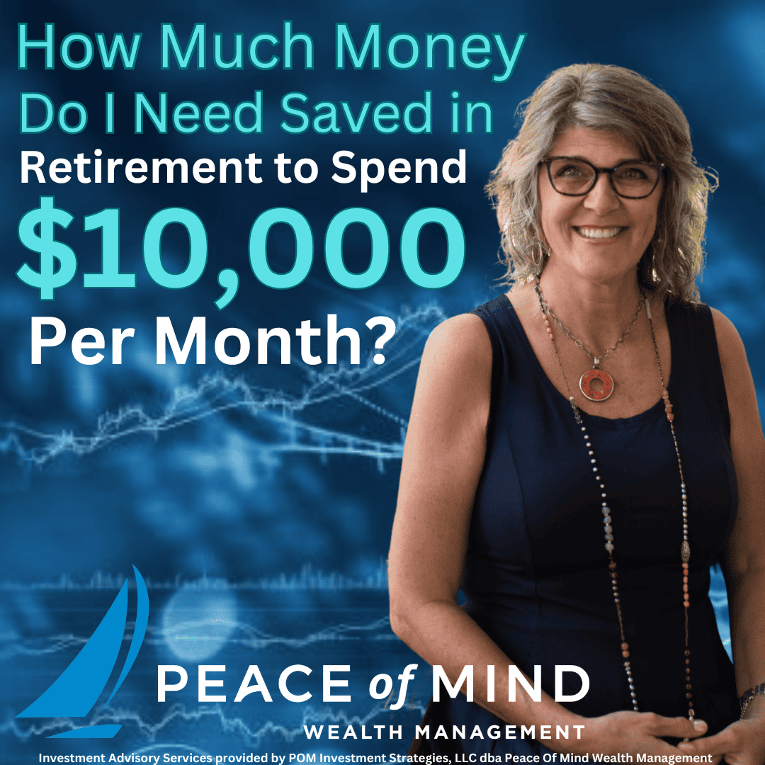 #289-TN-Social Media Visual