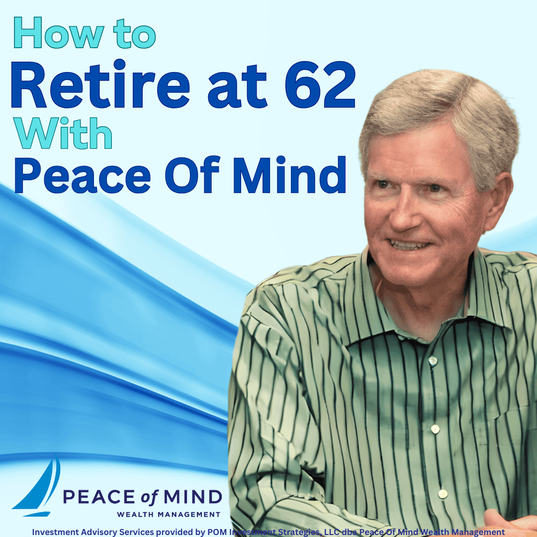 #292-TN-Social Media Visual