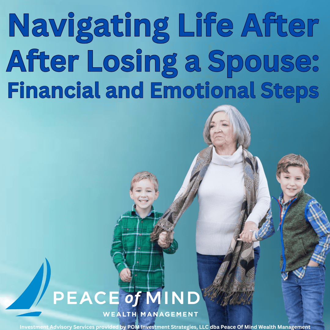 #293-TN-Social Media Visual #293-TN-Social Media Visual