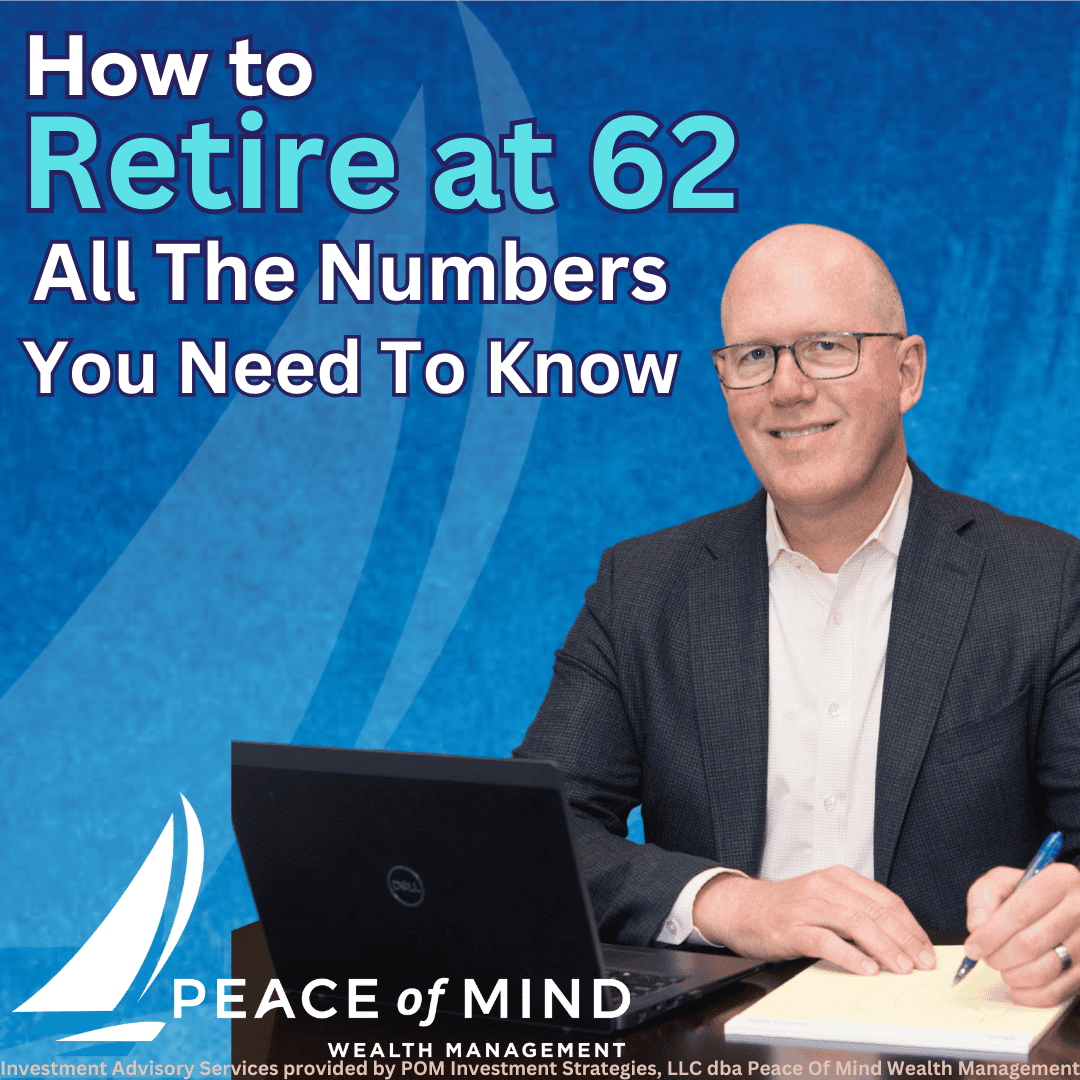 #294-TN-Social Media Visual