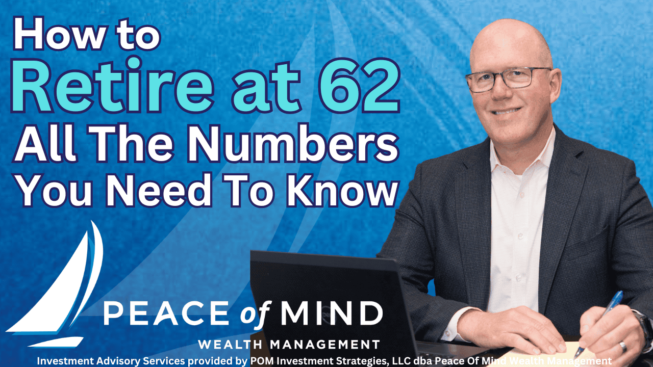 #294-TN-YT_Blog #294-TN-YT_Blog