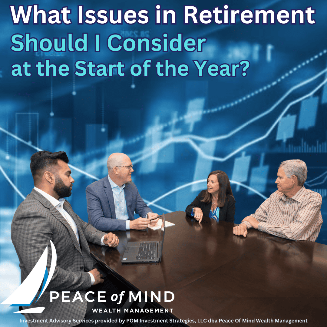 #295-TN-Social Media Visual