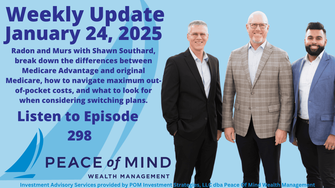 #298-TN-Weekly Update-3.3