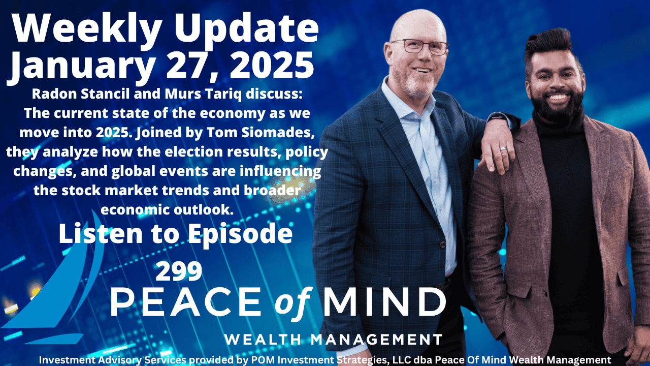 #299-TN-BLOG (2) #299-TN-BLOG (2)