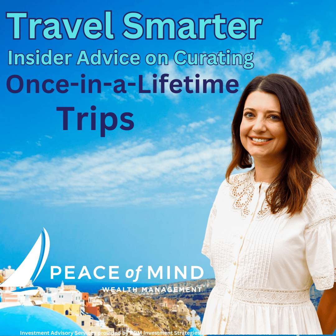 #300-TN-Social Media Visual