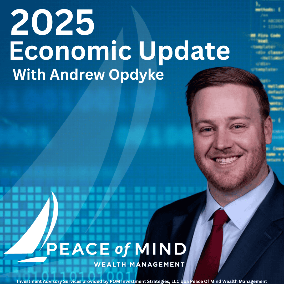 #301-TN-Social Media Visual-2.2