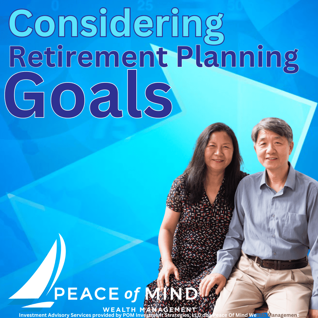 #304-TN-Social Media Visual