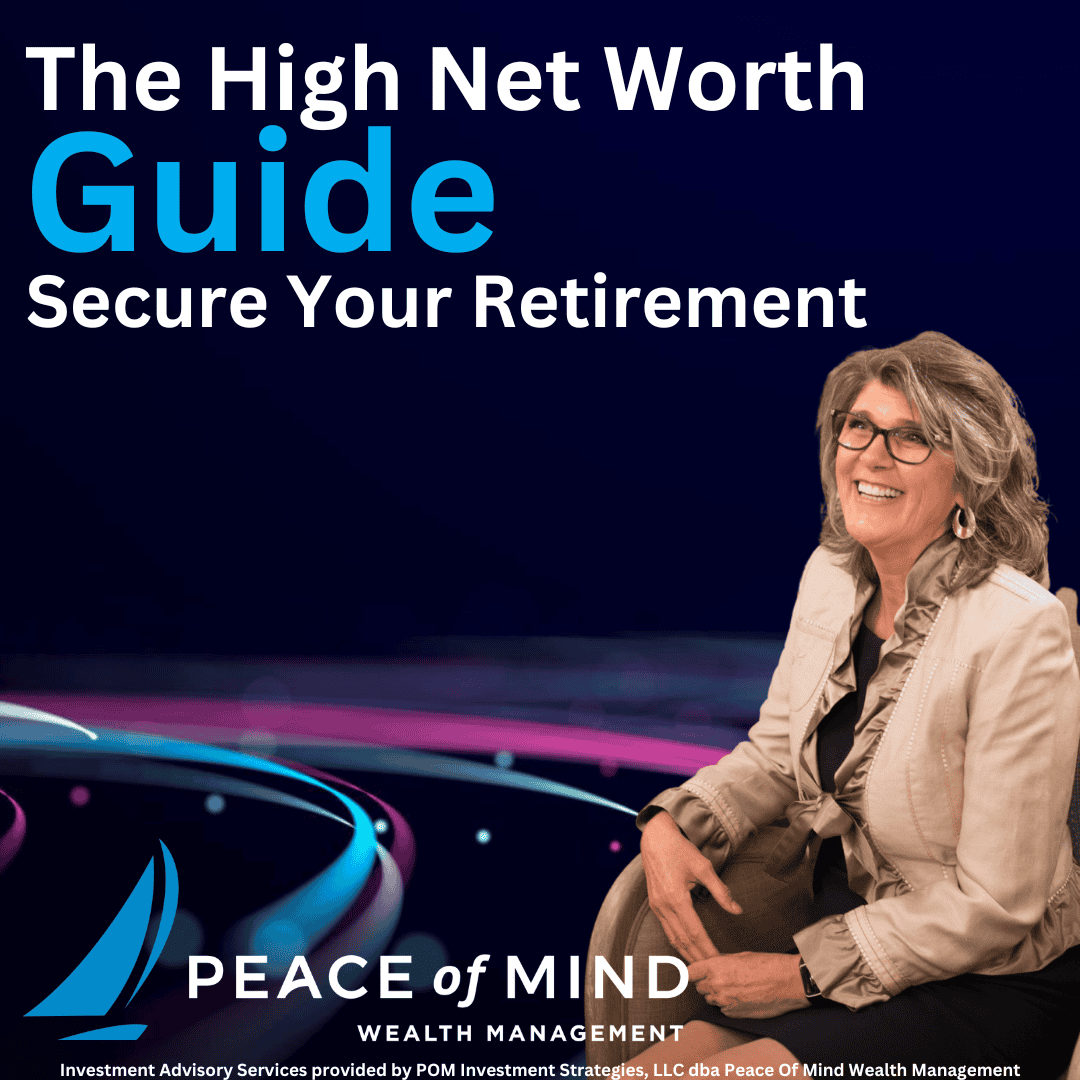 #305-TN-Social- Media-Visual