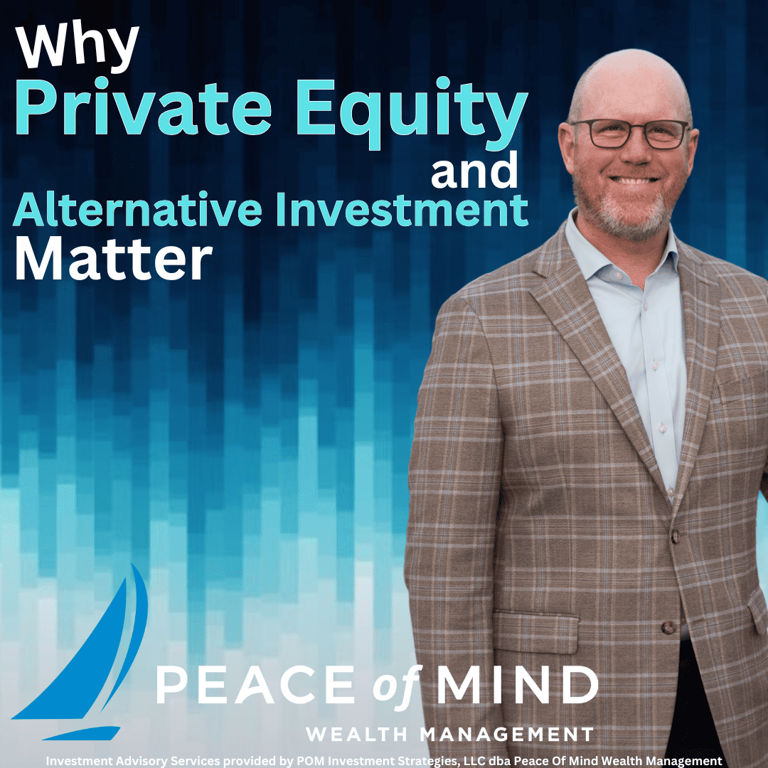 #306-TN-Social Media Visual #306-TN-Social Media Visual