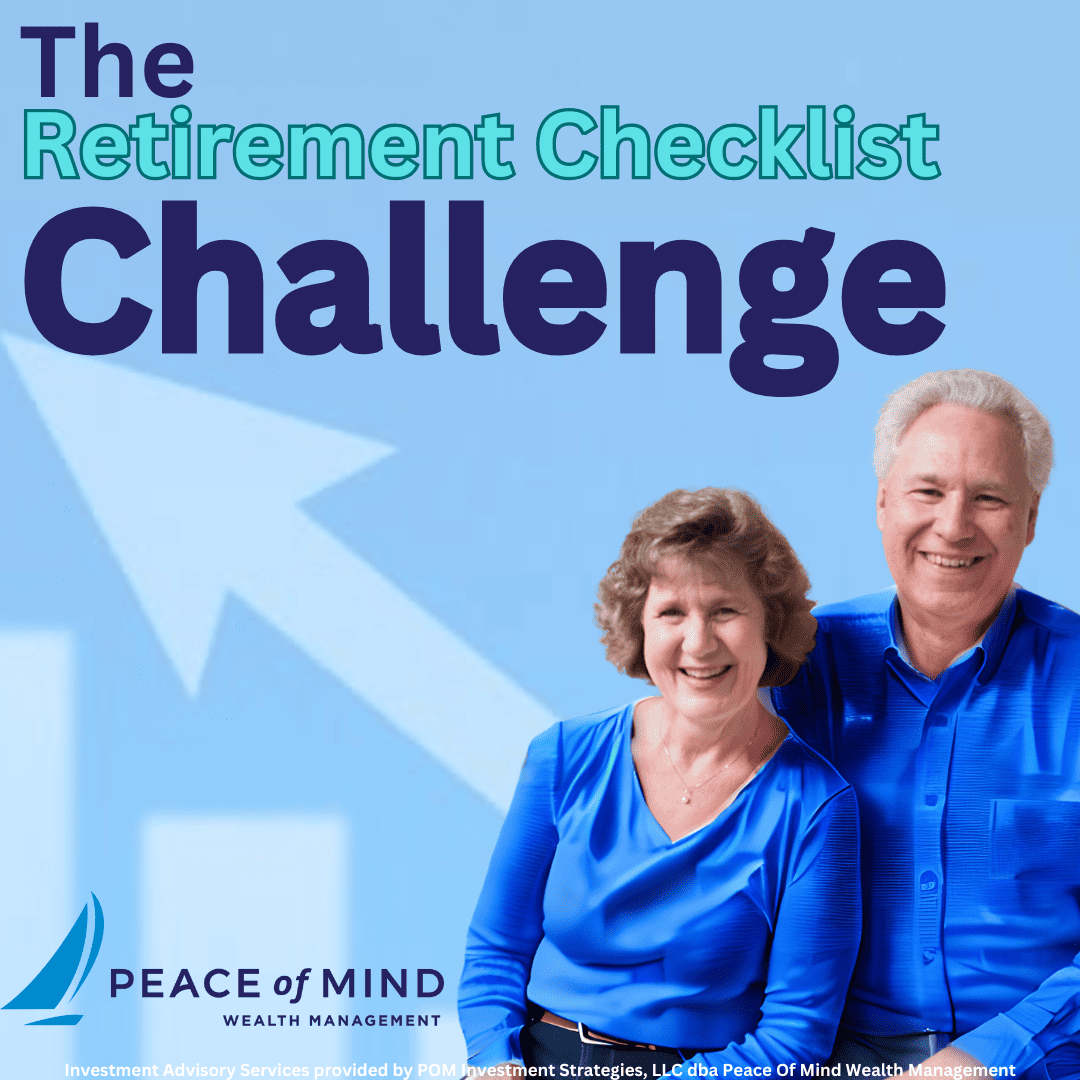 #307-Social MEdia Visual