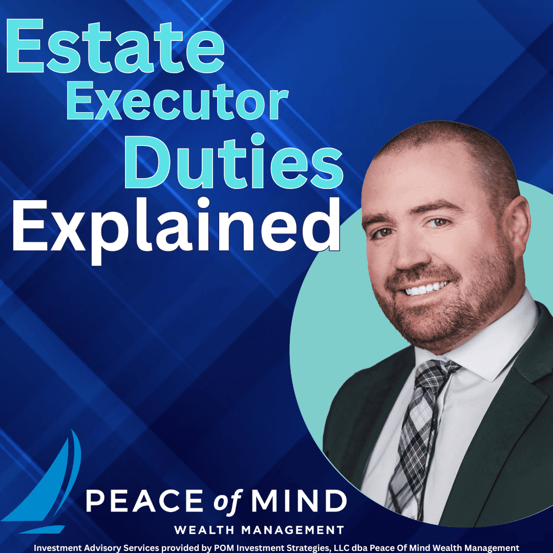 309-TN-Social-Media-Visual 309-TN-Social-Media-Visual