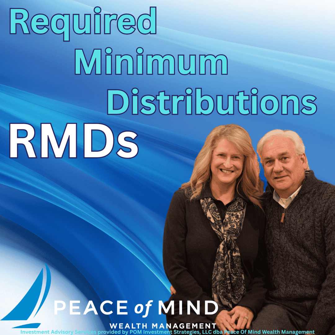 310-Social-Media-Visual