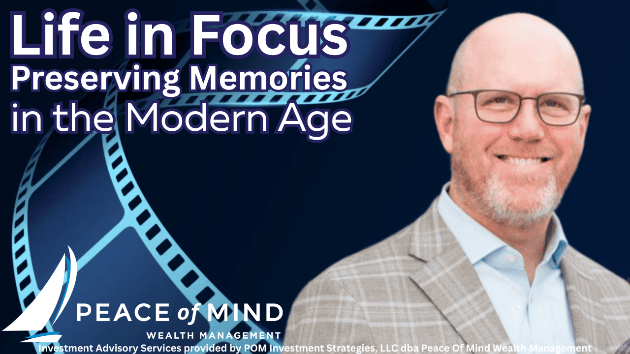 311-TN-BLOG-1 311-TN-BLOG-1