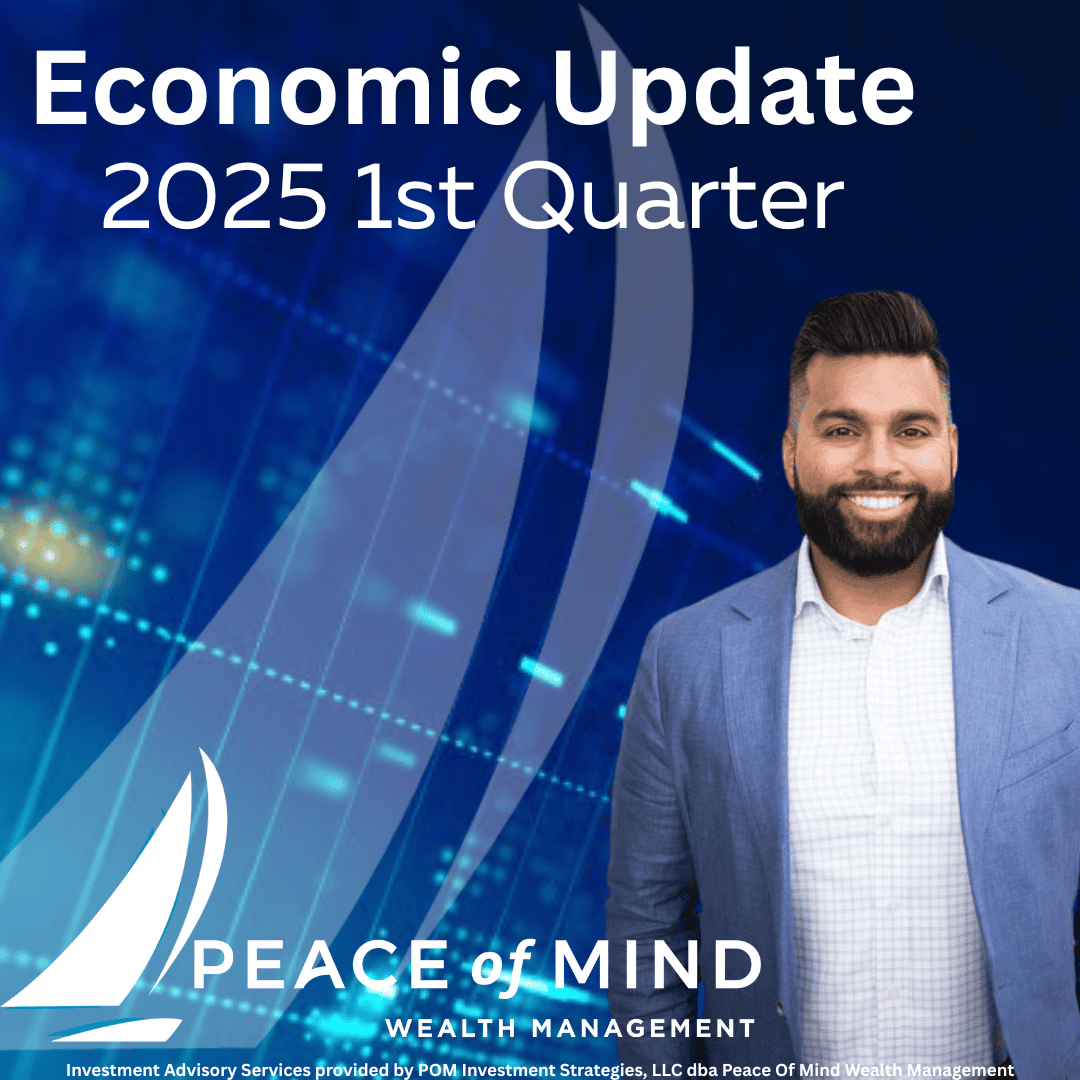 312-TN-Social-Media-Visual 312-TN-Social-Media-Visual