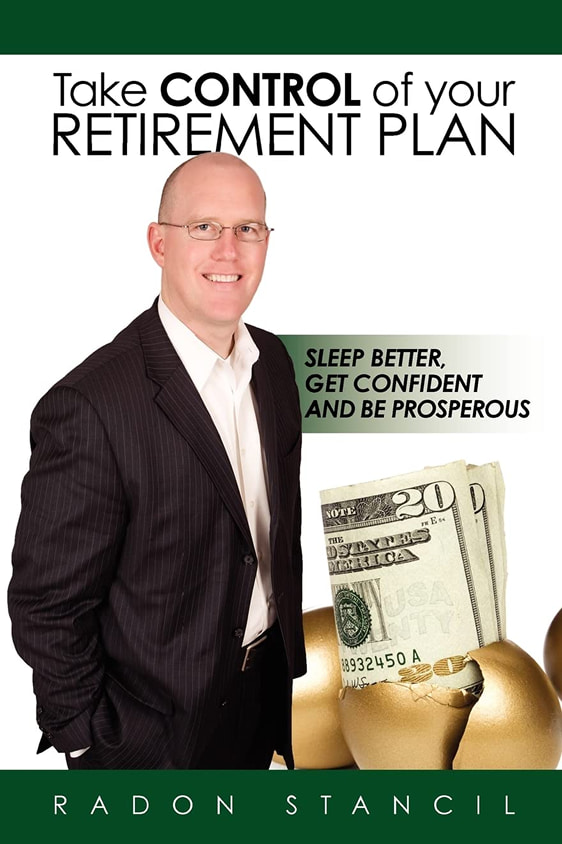 control-retirement-plan control-retirement-plan