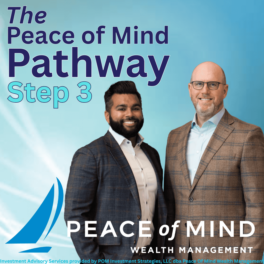 316-TN-Social-Media-Visual