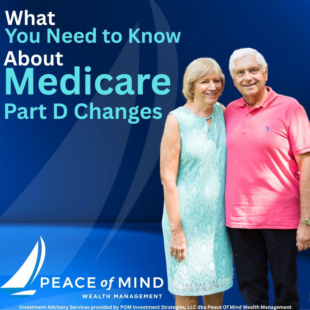 #319-TN-Social Media Visual